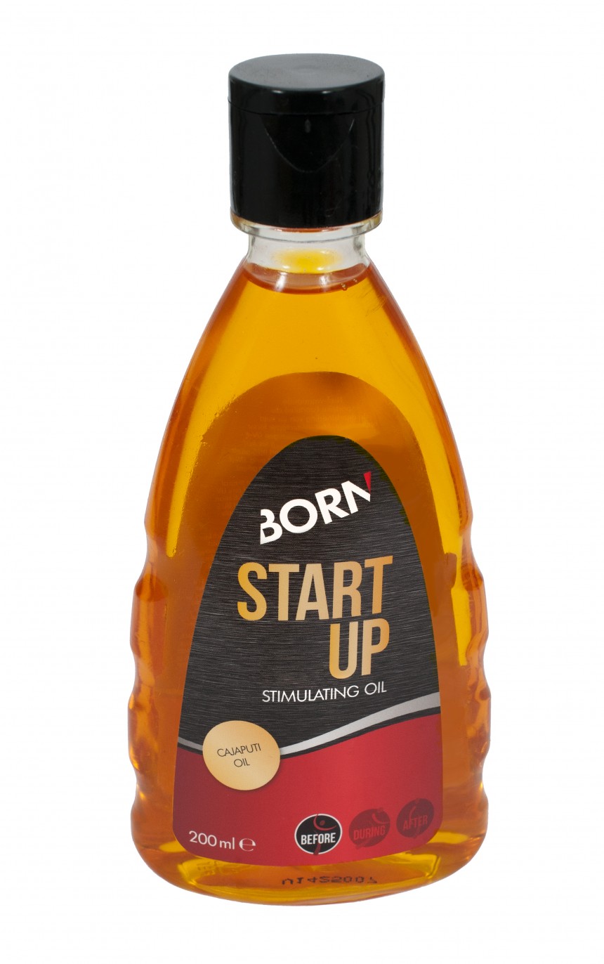 Born_Start_Up_10_52aa4f88423b8.jpg